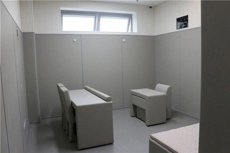 槽木吸音板規(guī)格、聲學材料、吸音板、電影院、會議室、學校體育館